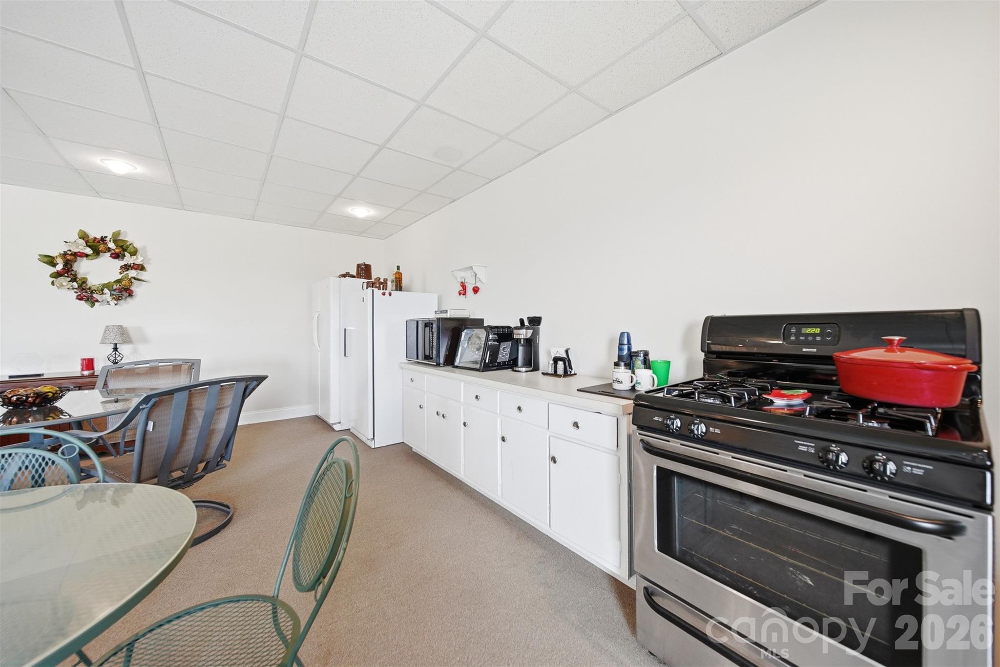 416 Huntington Woods Street N Lenoir NC 28645