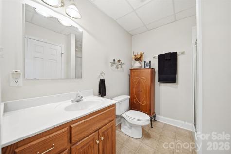 416 Huntington Woods Street N Lenoir NC 28645