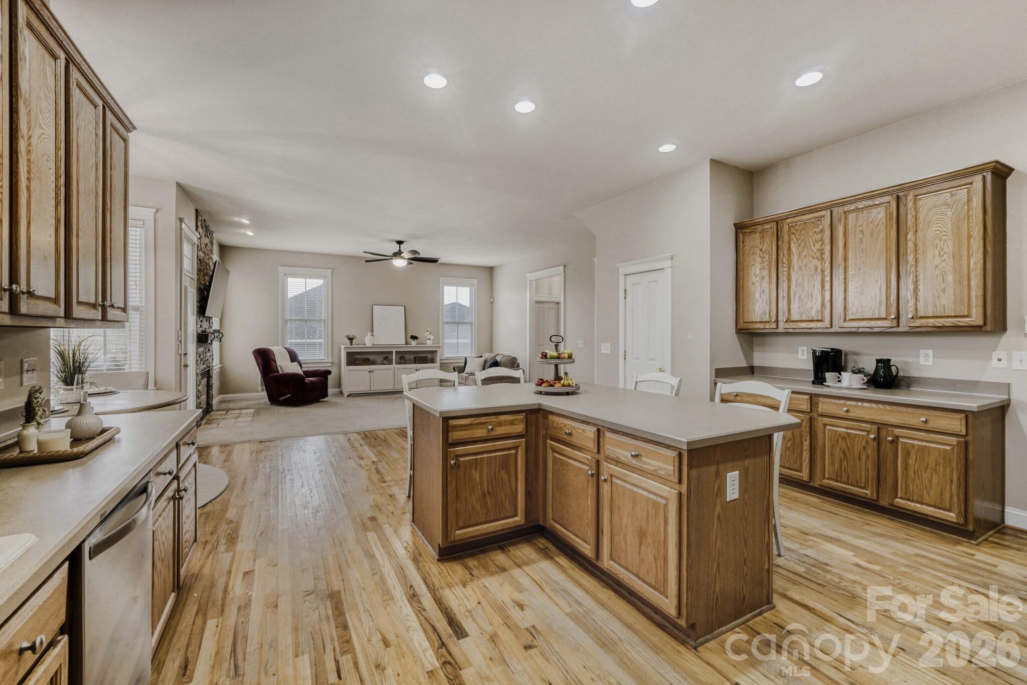 105 Fox Tail Court Statesville NC 28677