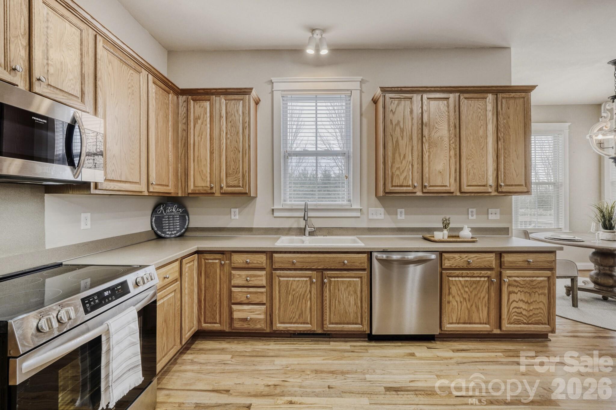 105 Fox Tail Court Statesville NC 28677