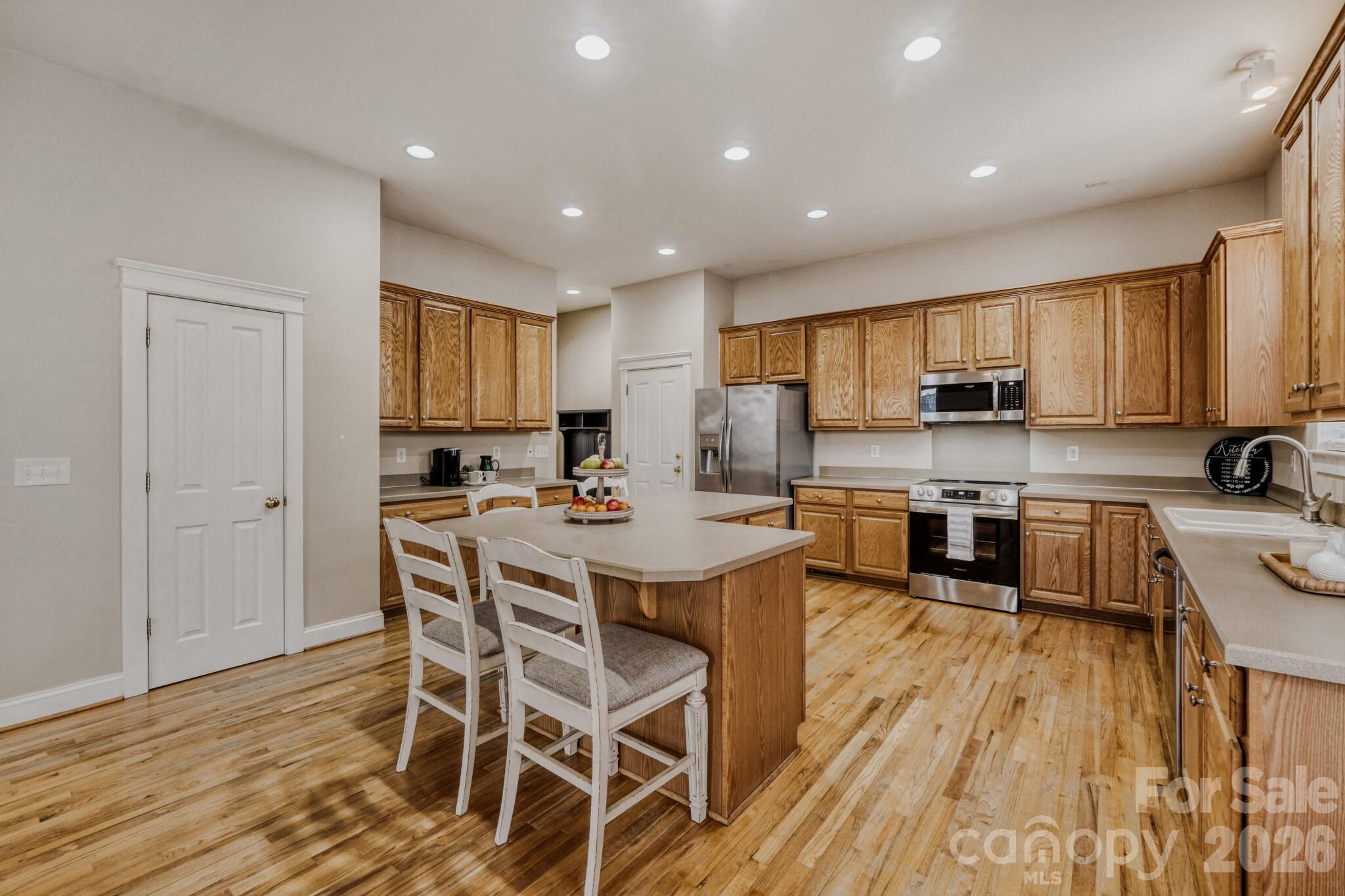 105 Fox Tail Court Statesville NC 28677