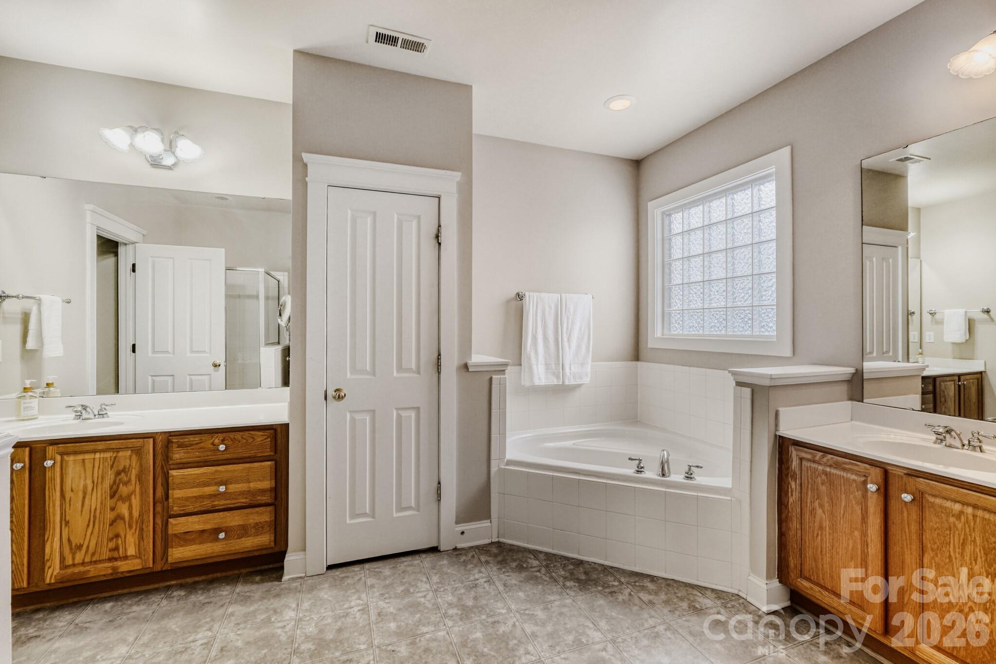 105 Fox Tail Court Statesville NC 28677