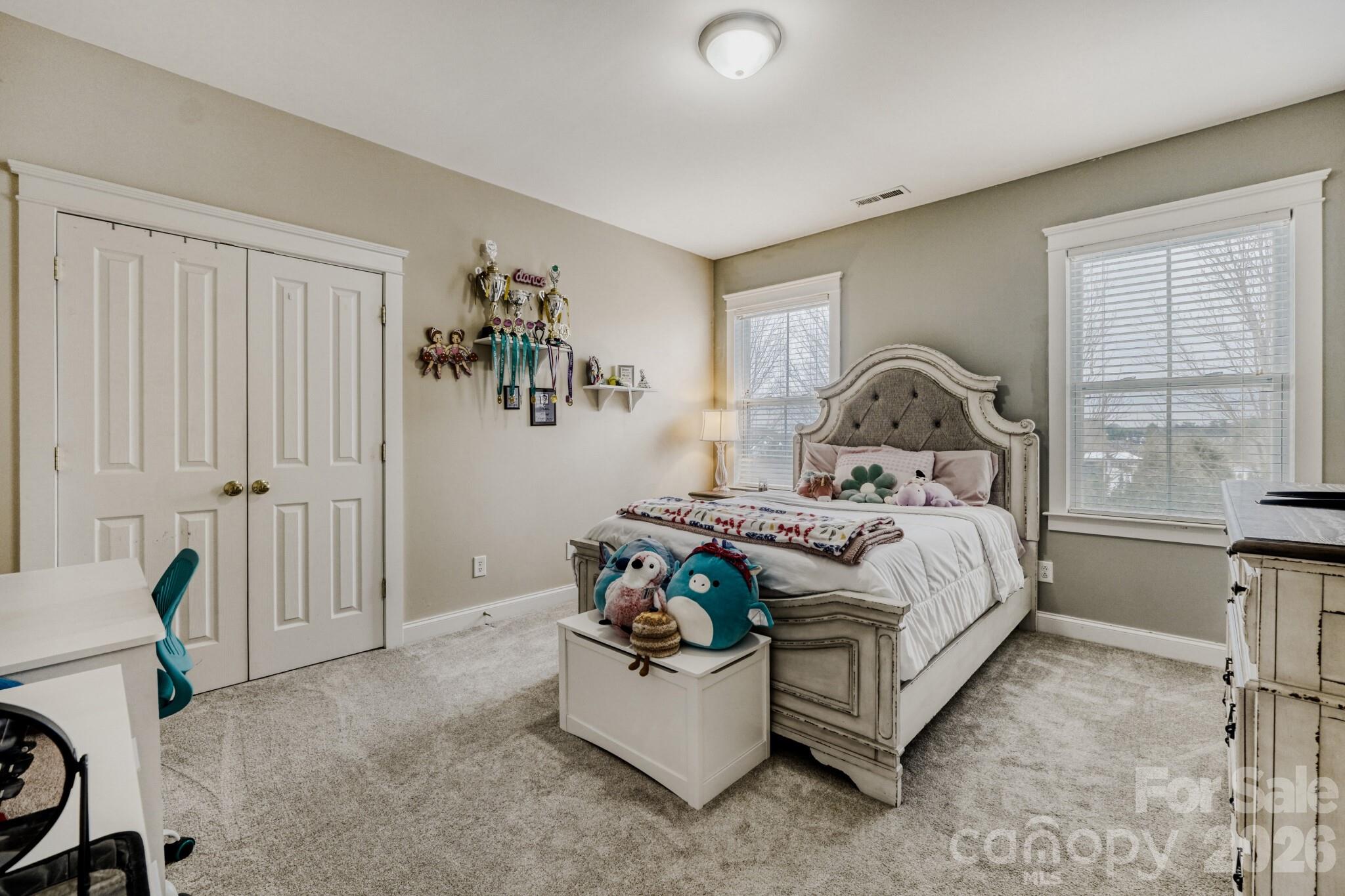 105 Fox Tail Court Statesville NC 28677