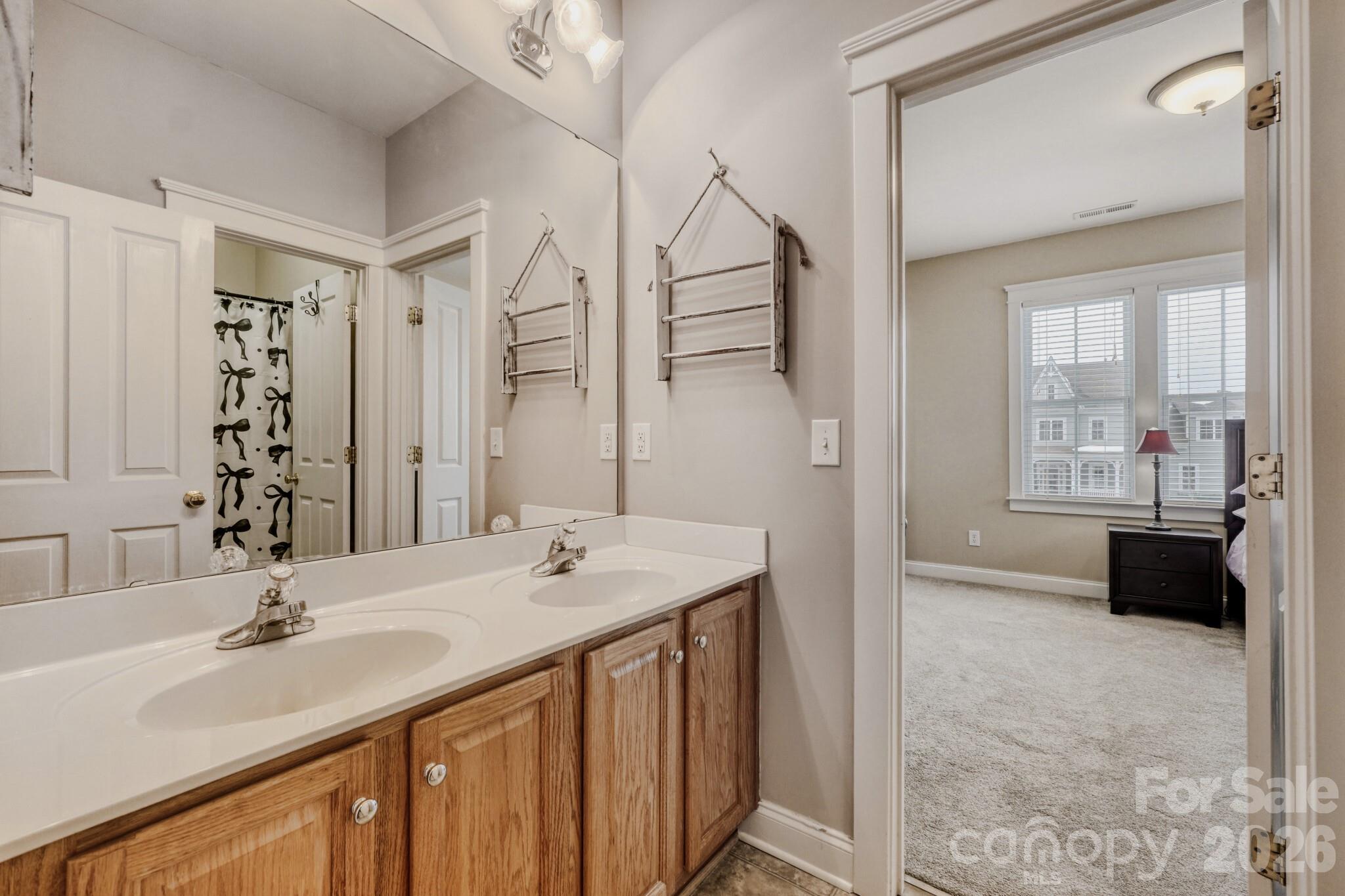 105 Fox Tail Court Statesville NC 28677
