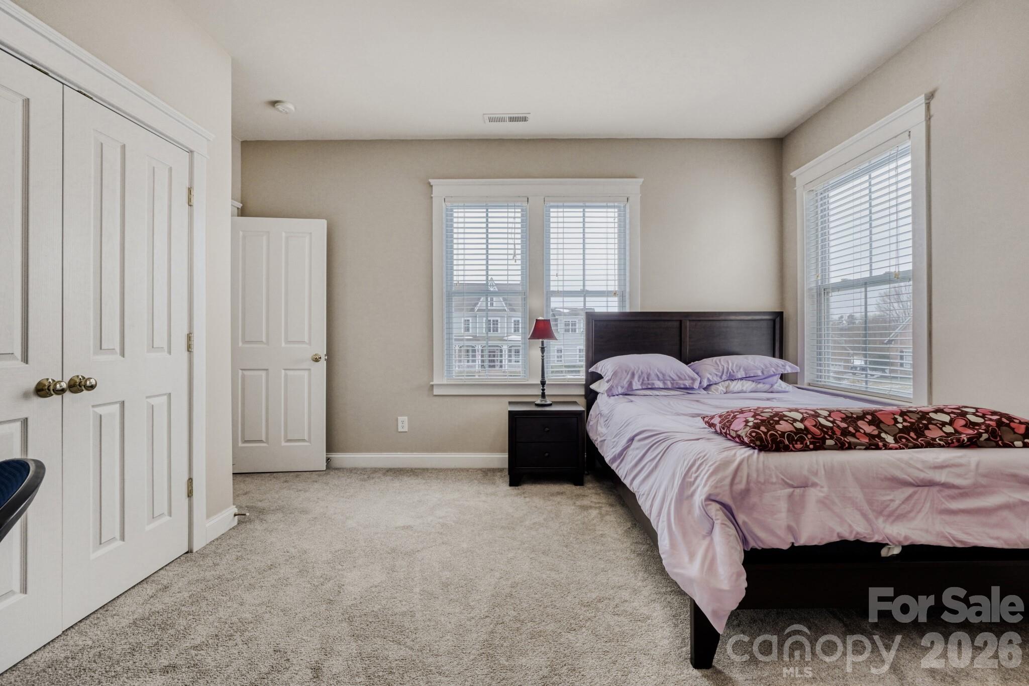 105 Fox Tail Court Statesville NC 28677
