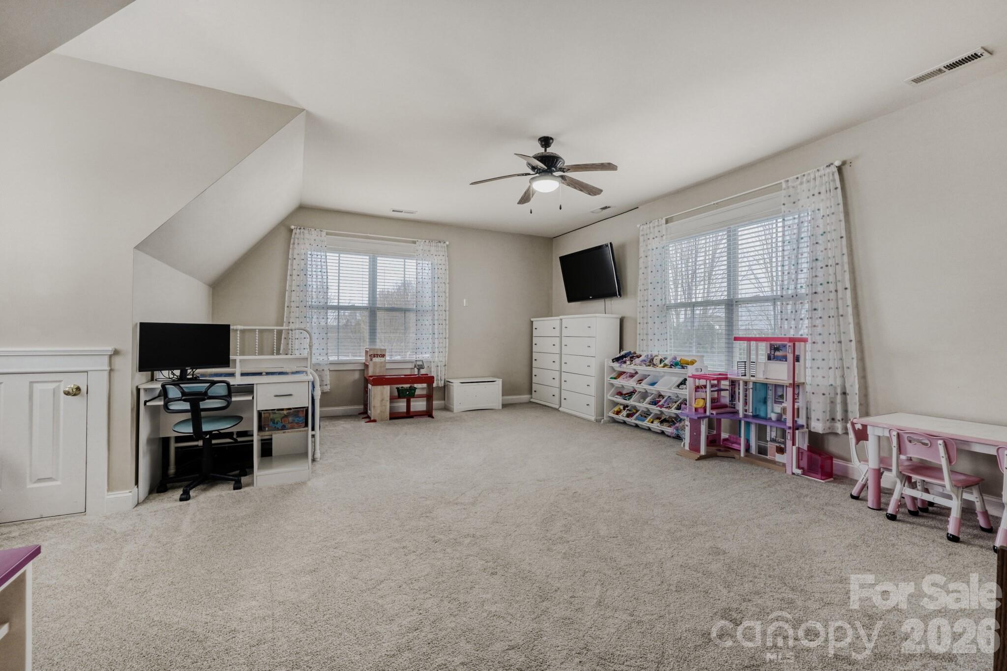 105 Fox Tail Court Statesville NC 28677