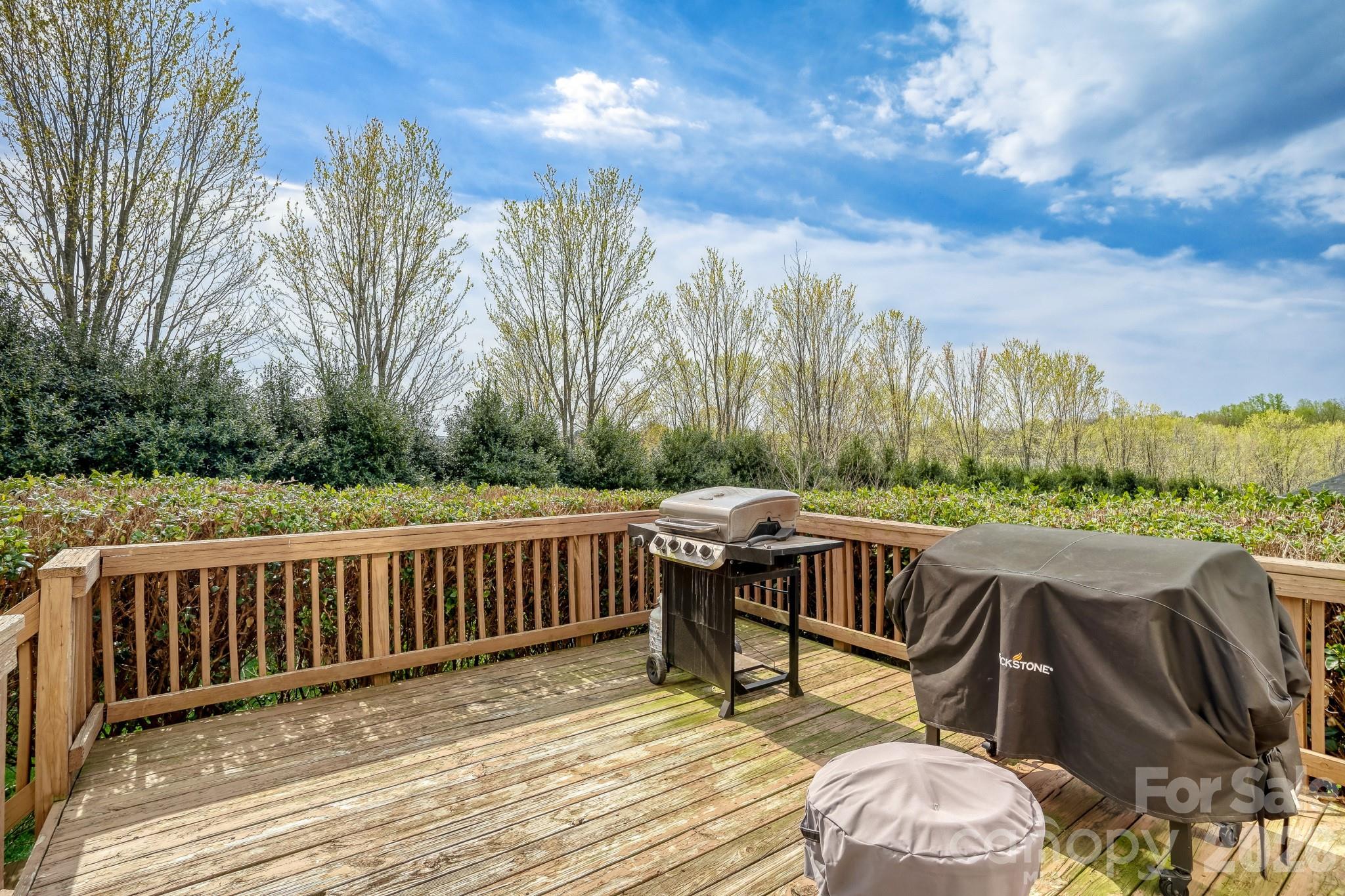 105 Fox Tail Court Statesville NC 28677