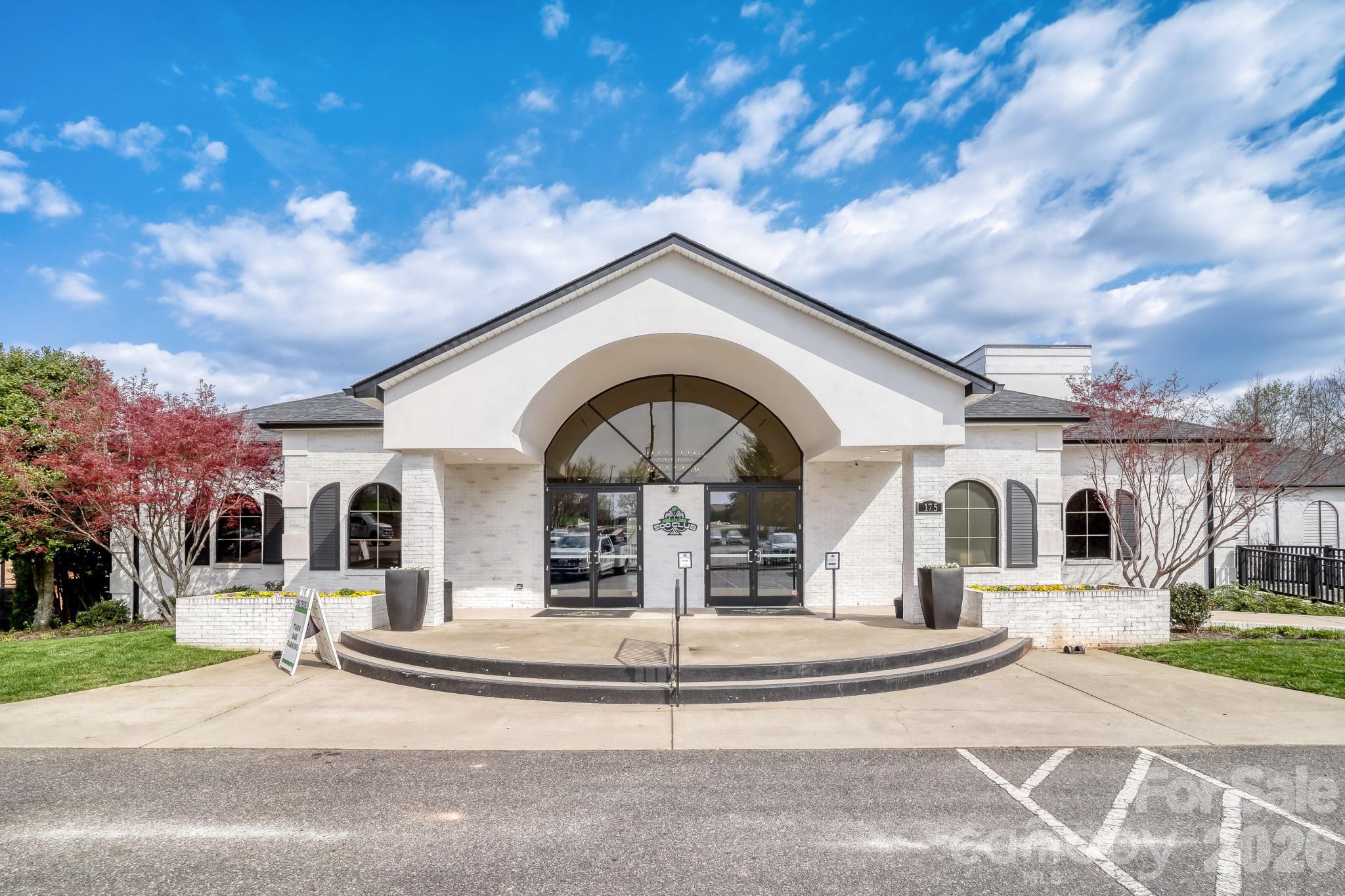 105 Fox Tail Court Statesville NC 28677