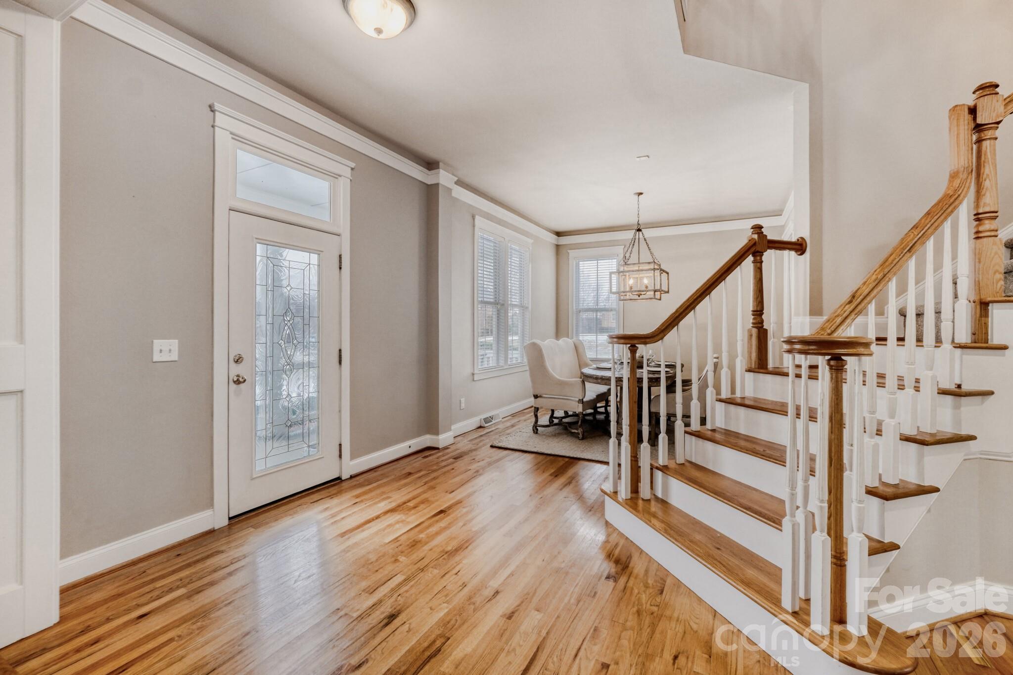 105 Fox Tail Court Statesville NC 28677