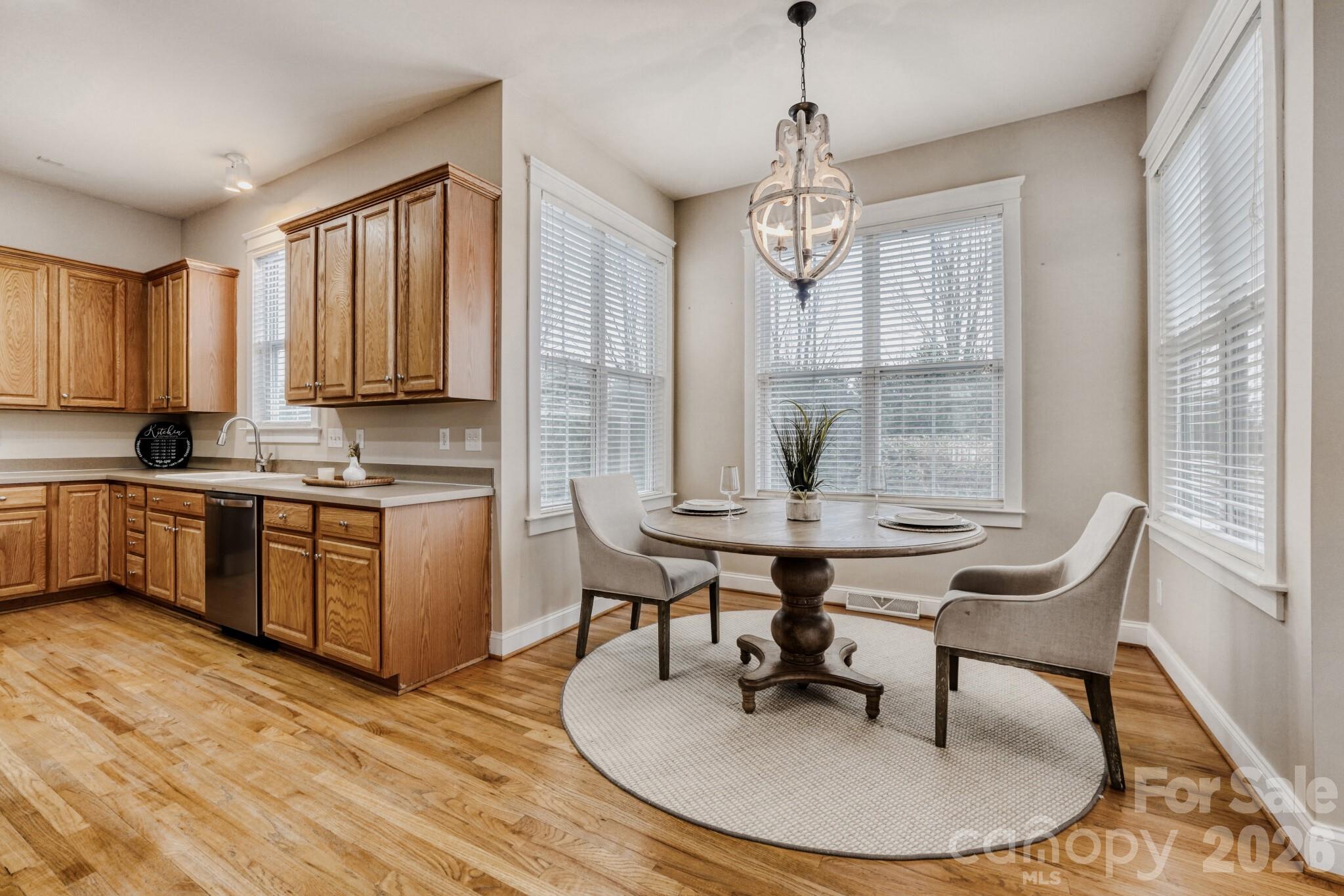 105 Fox Tail Court Statesville NC 28677
