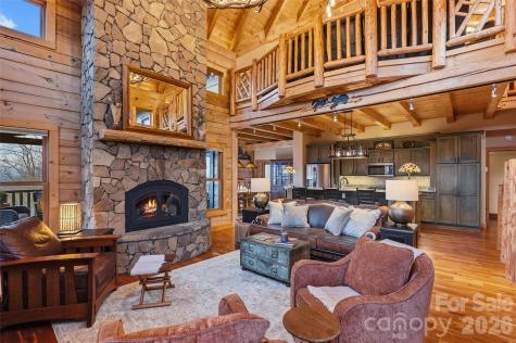 112 Hamburg Mountain Road Weaverville NC 28787