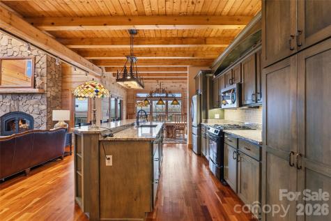 112 Hamburg Mountain Road Weaverville NC 28787
