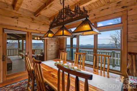 112 Hamburg Mountain Road Weaverville NC 28787