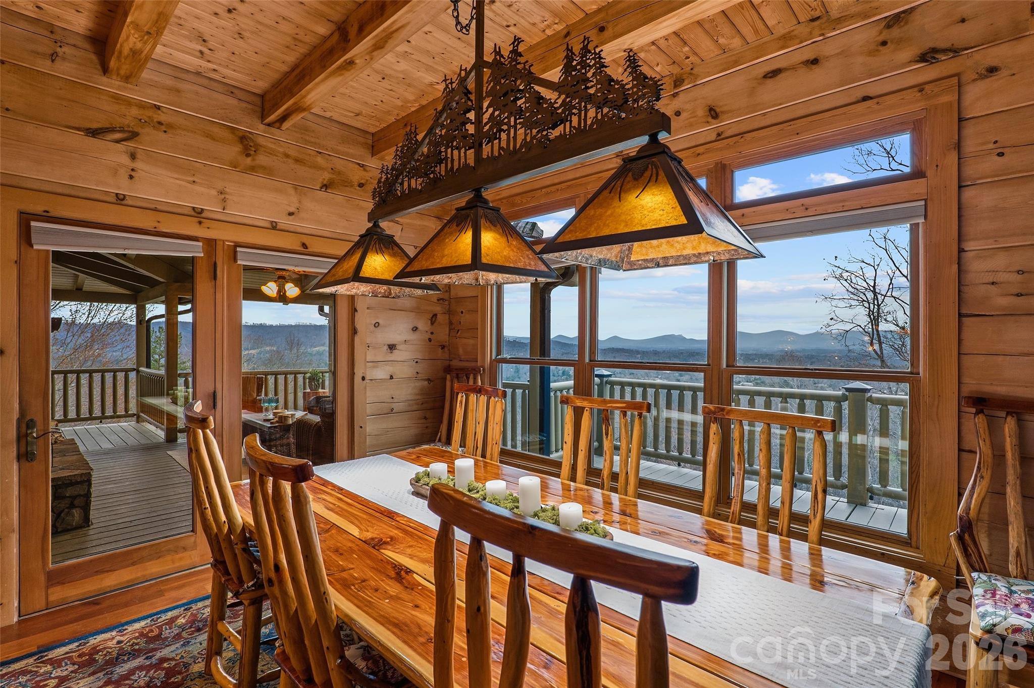 112 Hamburg Mountain Road Weaverville NC 28787