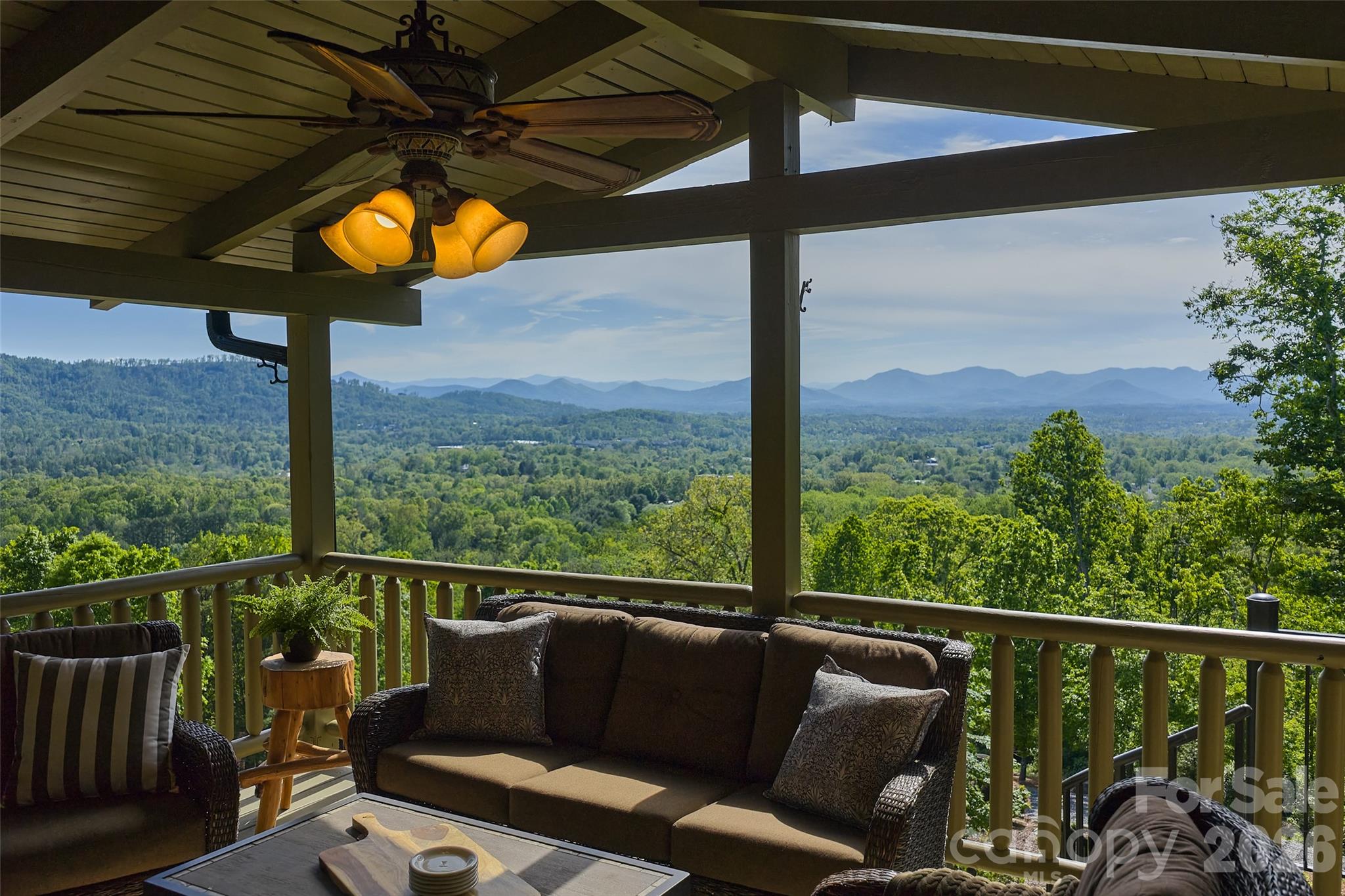 112 Hamburg Mountain Road Weaverville NC 28787