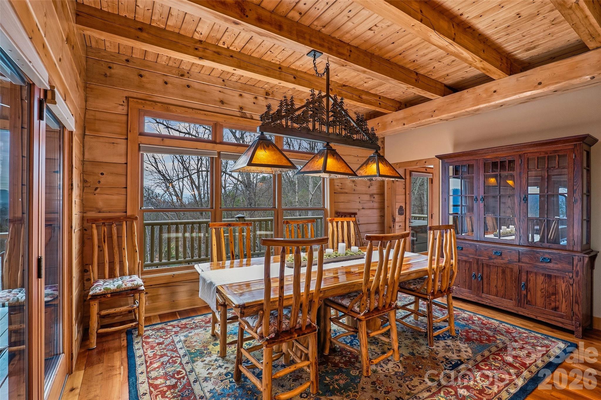 112 Hamburg Mountain Road Weaverville NC 28787