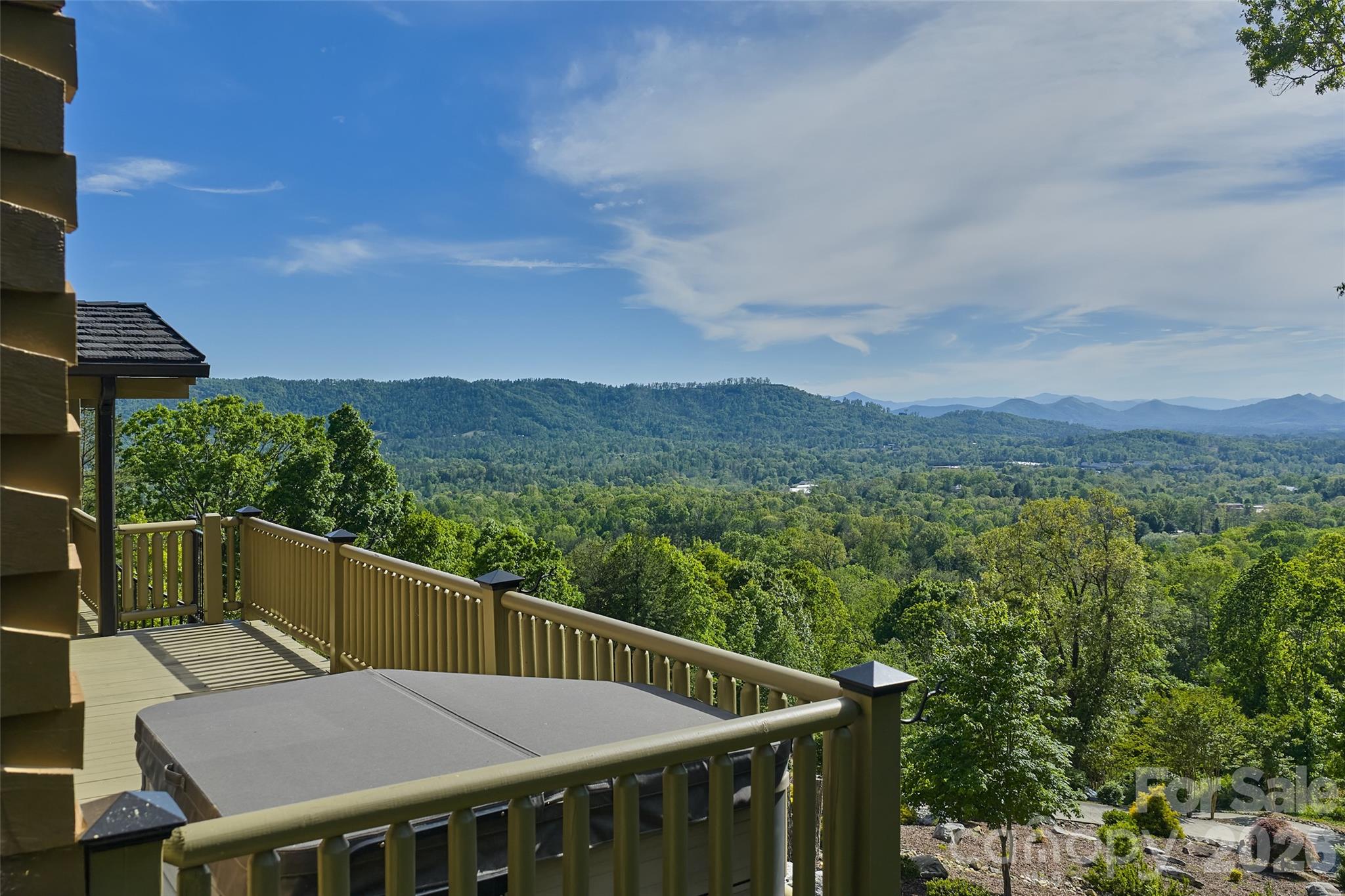 112 Hamburg Mountain Road Weaverville NC 28787