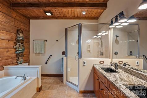 112 Hamburg Mountain Road Weaverville NC 28787