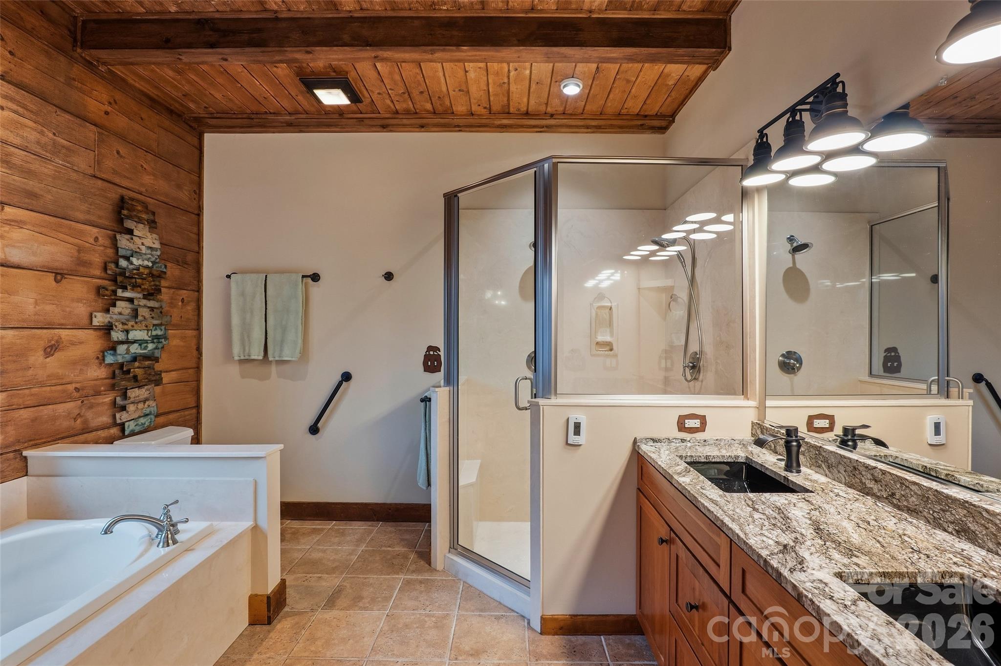 112 Hamburg Mountain Road Weaverville NC 28787