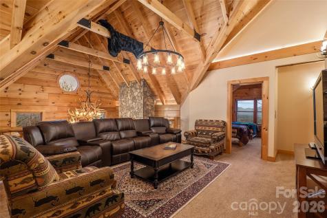 112 Hamburg Mountain Road Weaverville NC 28787