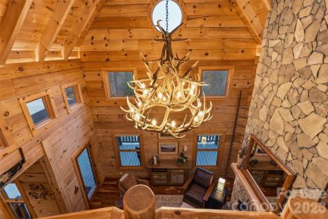 112 Hamburg Mountain Road Weaverville NC 28787