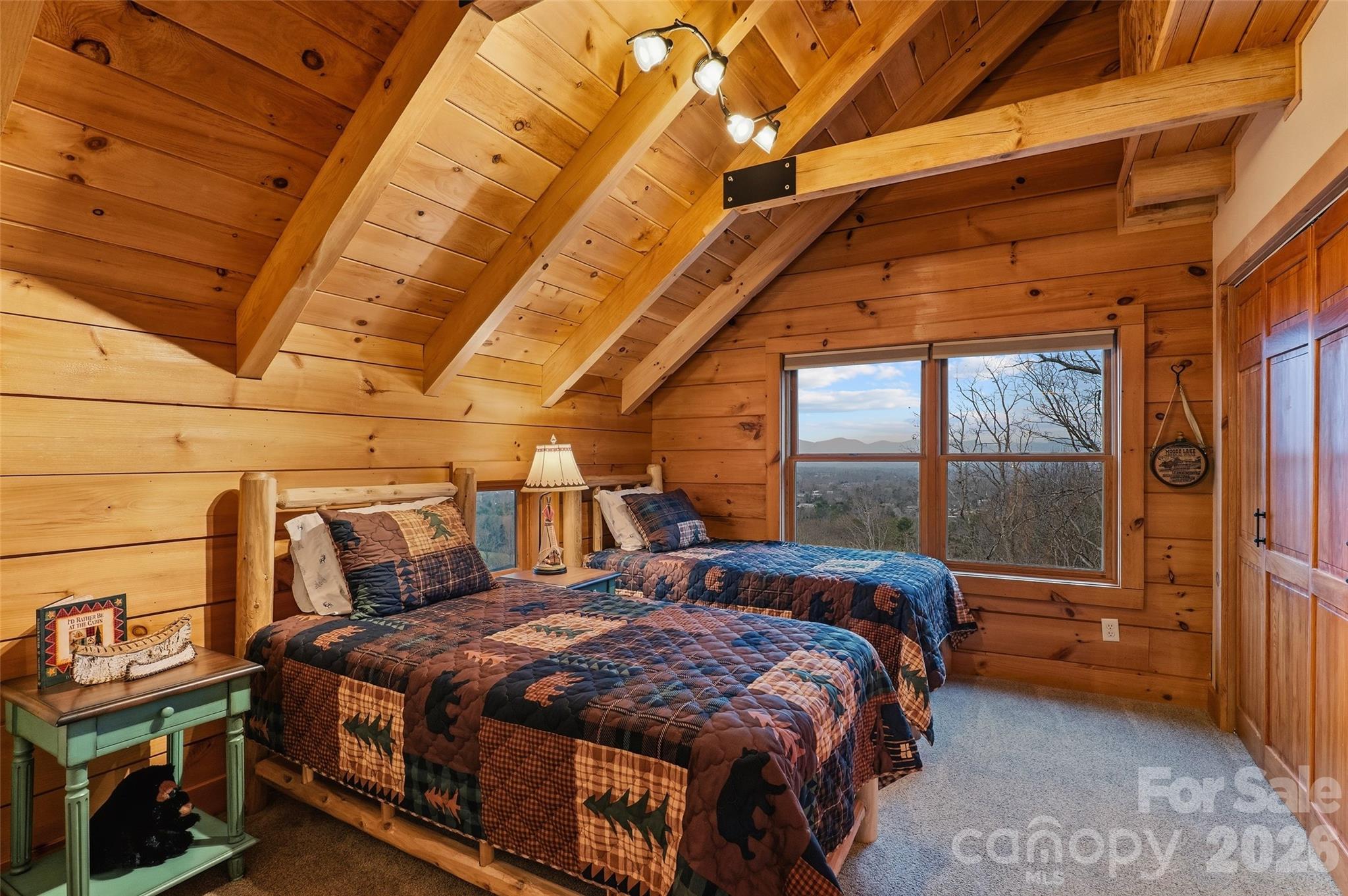 112 Hamburg Mountain Road Weaverville NC 28787