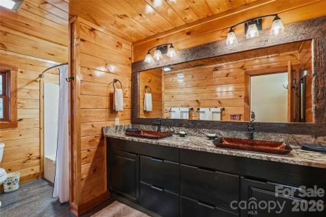 112 Hamburg Mountain Road Weaverville NC 28787