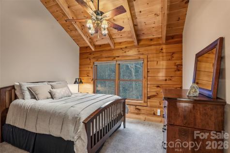 112 Hamburg Mountain Road Weaverville NC 28787