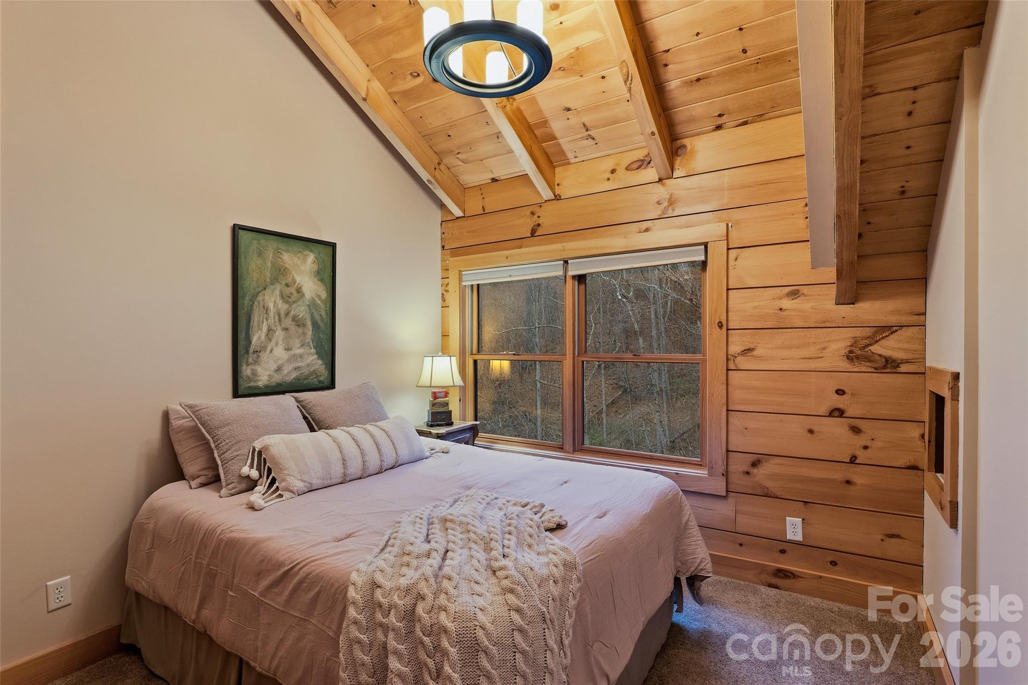 112 Hamburg Mountain Road Weaverville NC 28787