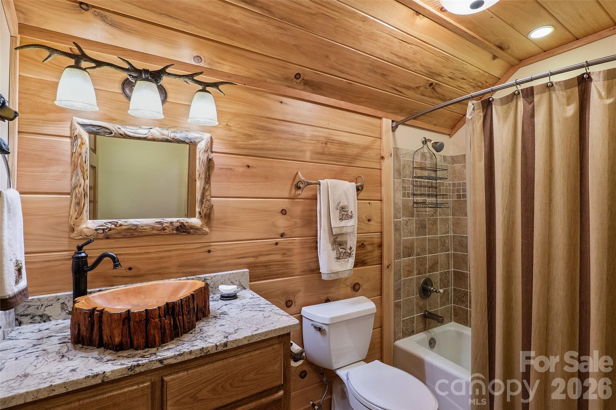 112 Hamburg Mountain Road Weaverville NC 28787