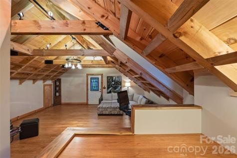 112 Hamburg Mountain Road Weaverville NC 28787