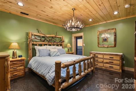 112 Hamburg Mountain Road Weaverville NC 28787
