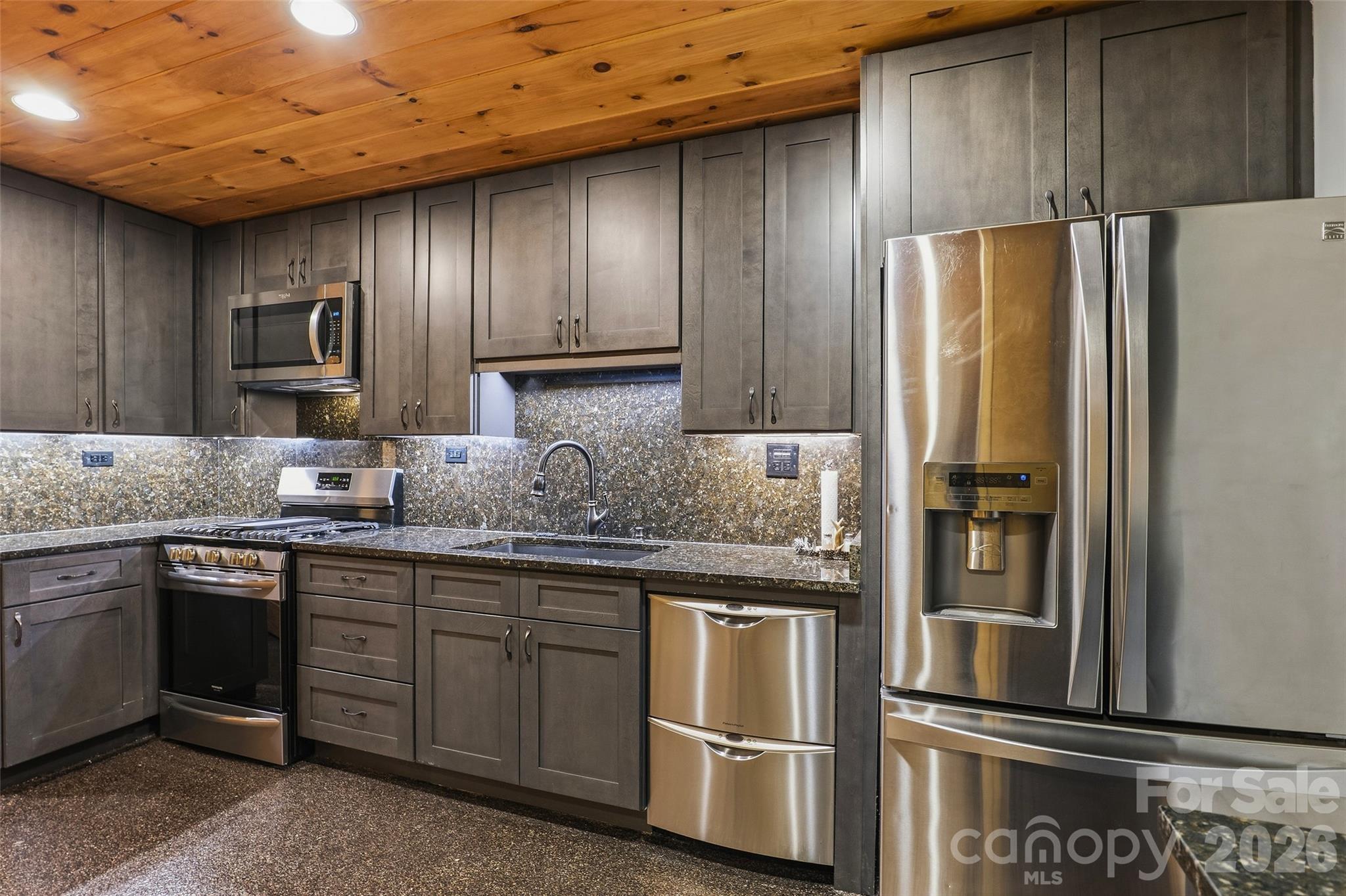 112 Hamburg Mountain Road Weaverville NC 28787