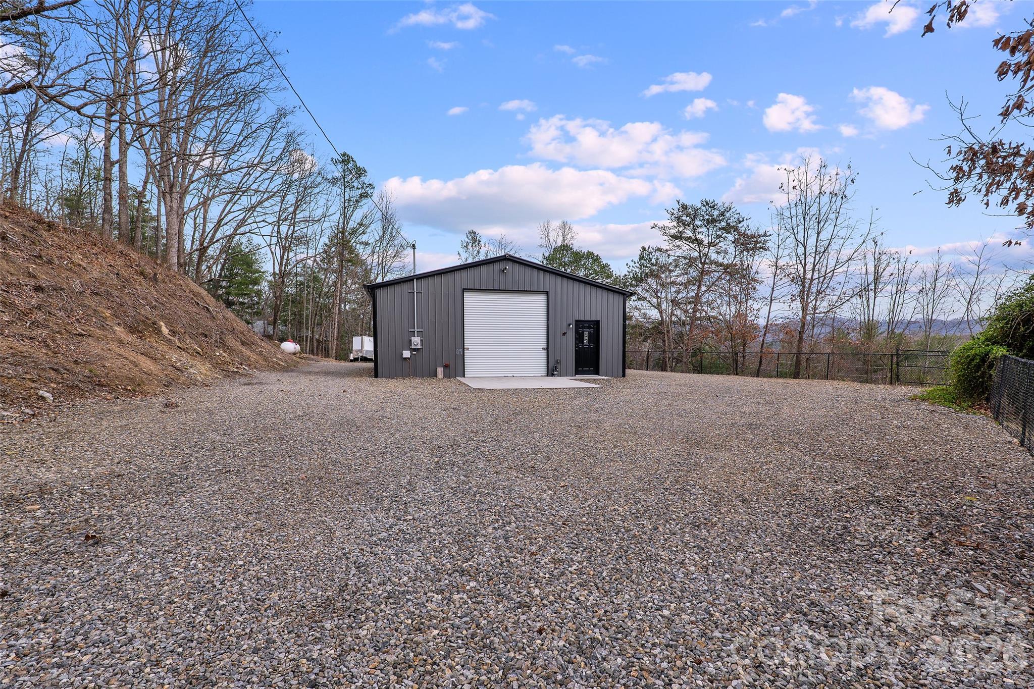 112 Hamburg Mountain Road Weaverville NC 28787