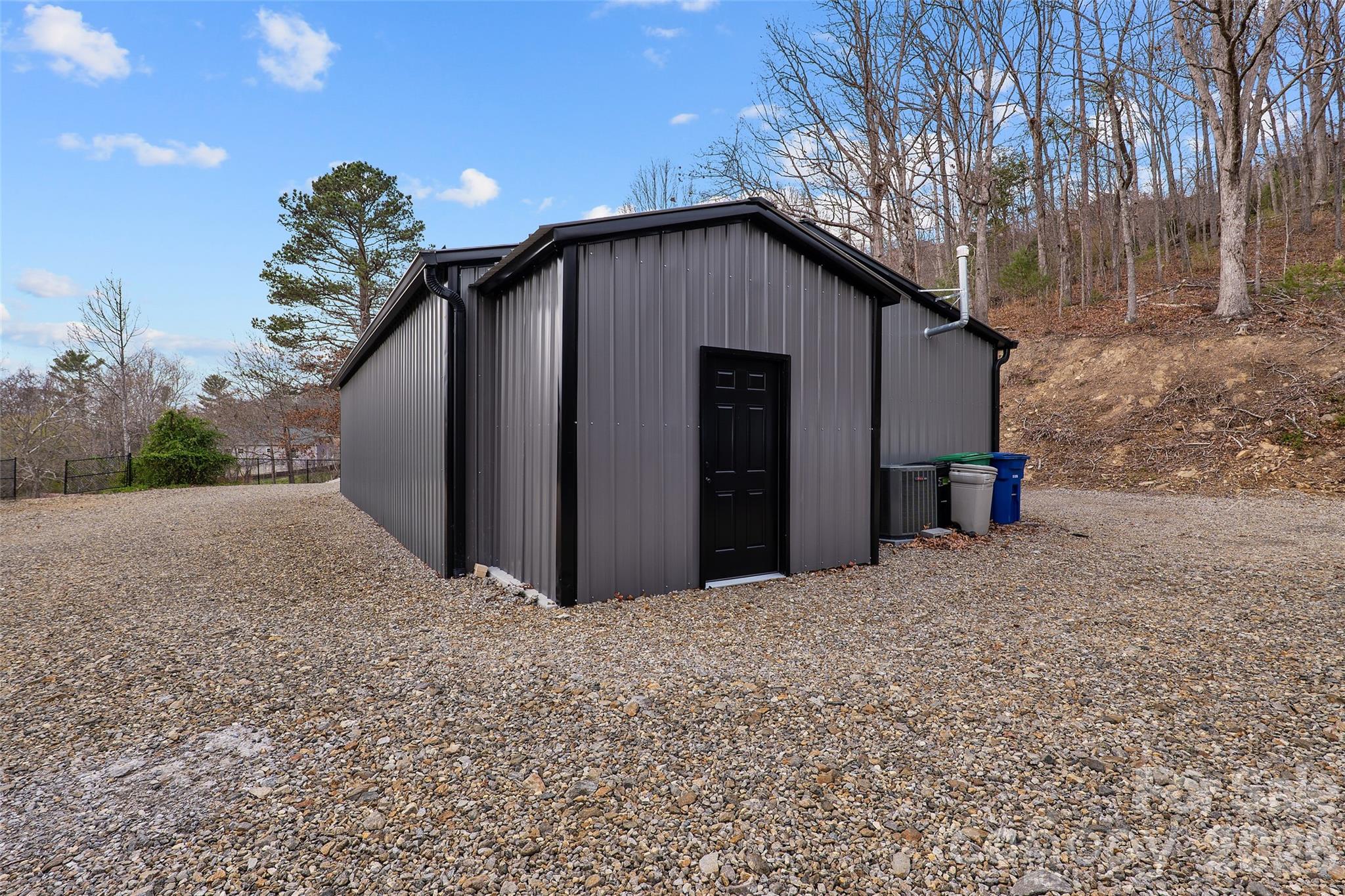 112 Hamburg Mountain Road Weaverville NC 28787