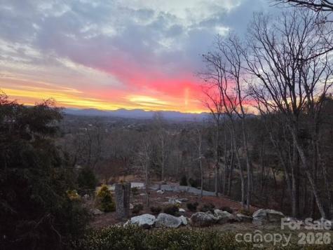 112 Hamburg Mountain Road Weaverville NC 28787