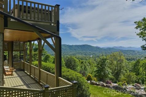 112 Hamburg Mountain Road Weaverville NC 28787