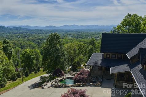 112 Hamburg Mountain Road Weaverville NC 28787