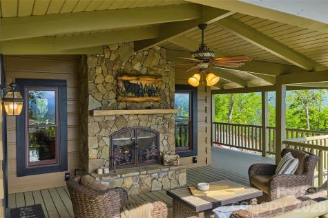112 Hamburg Mountain Road Weaverville NC 28787