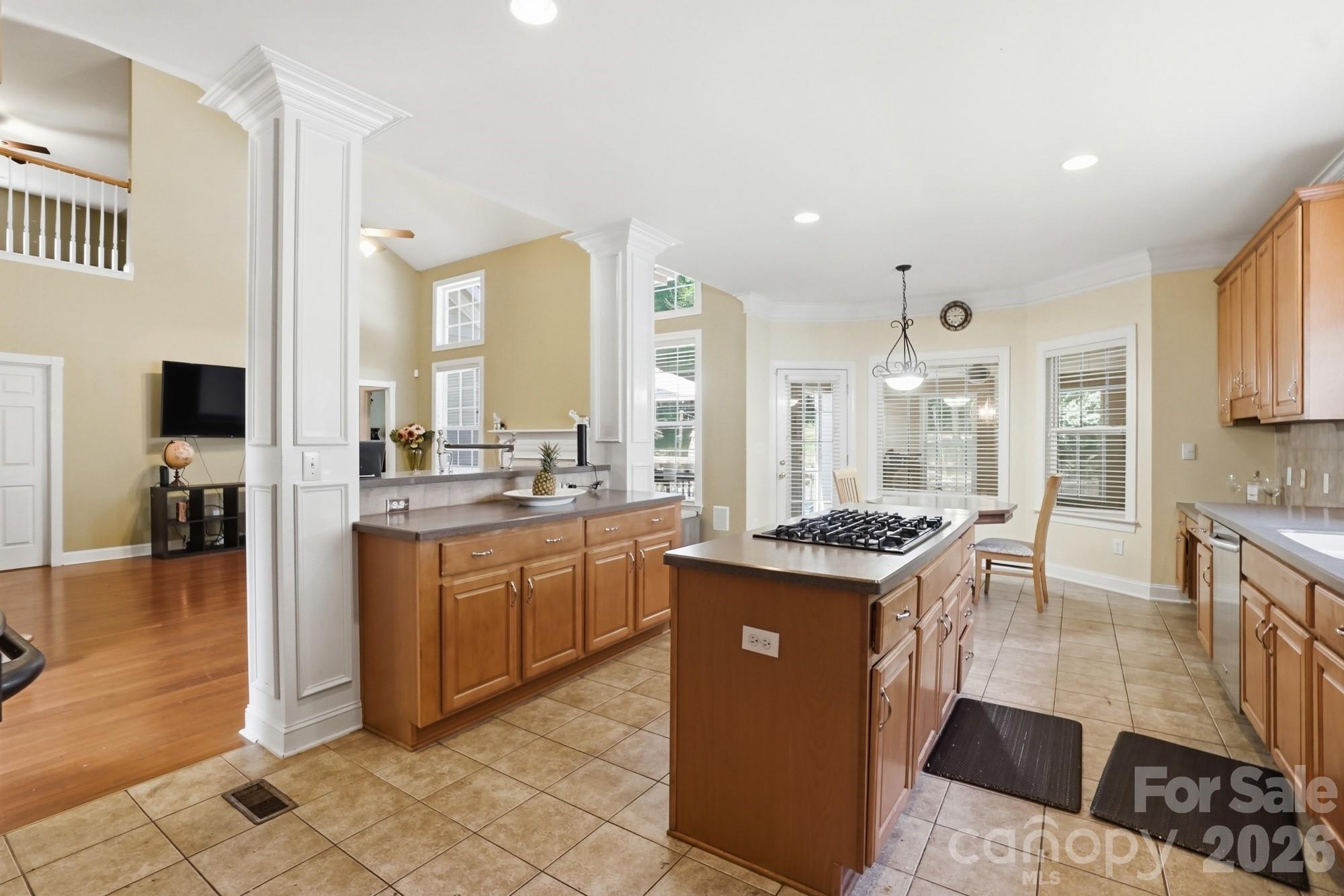 8108 Morehouse Drive Waxhaw NC 28173