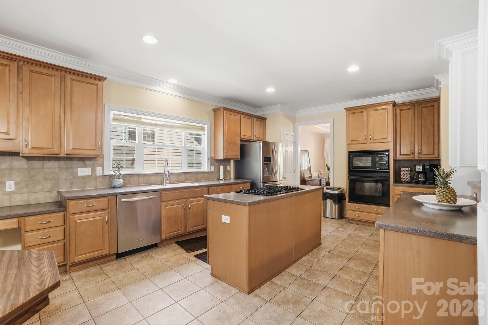 8108 Morehouse Drive Waxhaw NC 28173