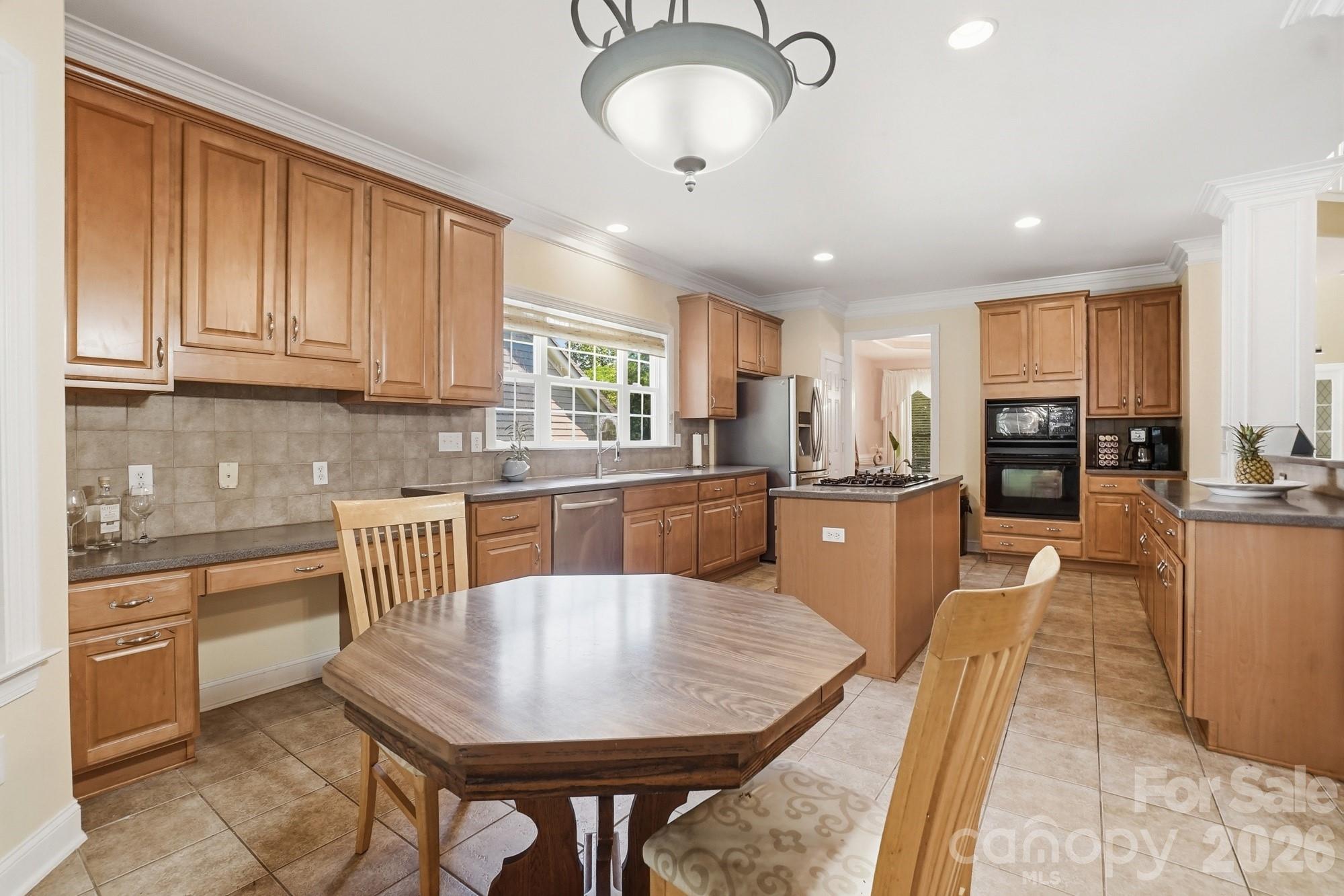 8108 Morehouse Drive Waxhaw NC 28173