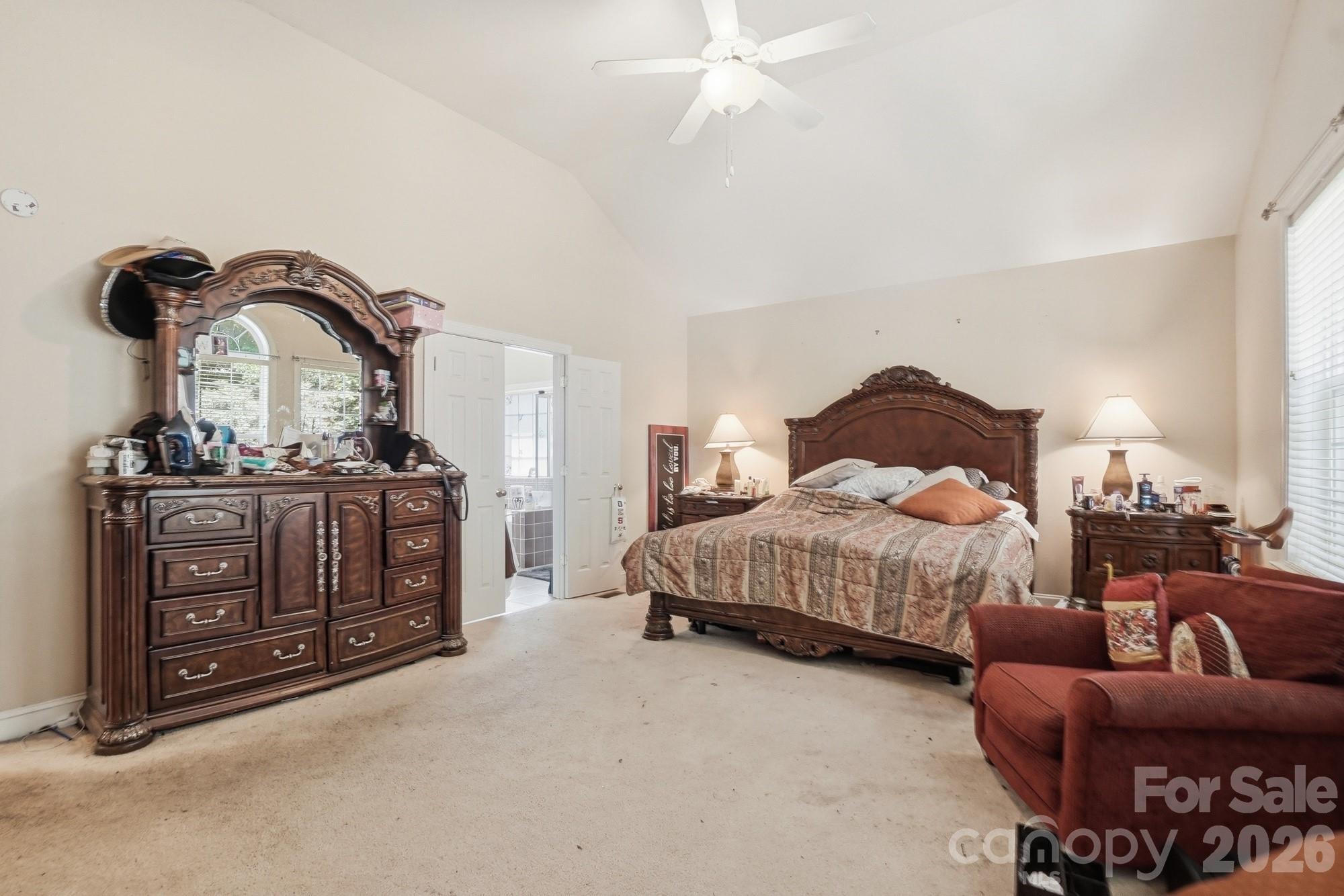 8108 Morehouse Drive Waxhaw NC 28173