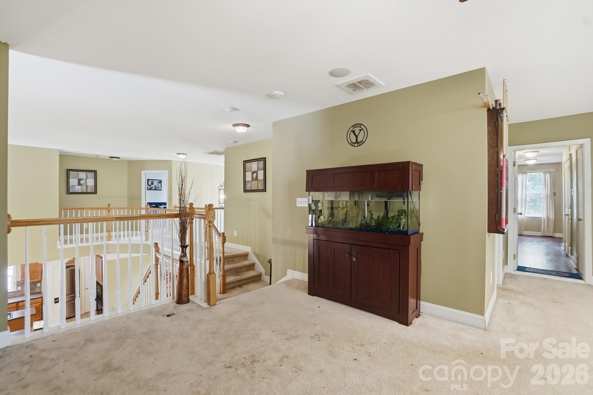 8108 Morehouse Drive Waxhaw NC 28173