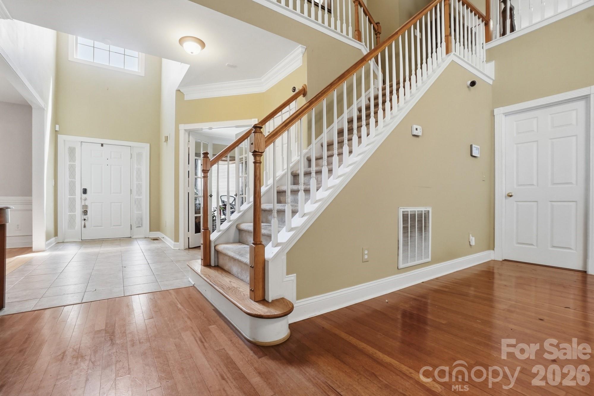 8108 Morehouse Drive Waxhaw NC 28173