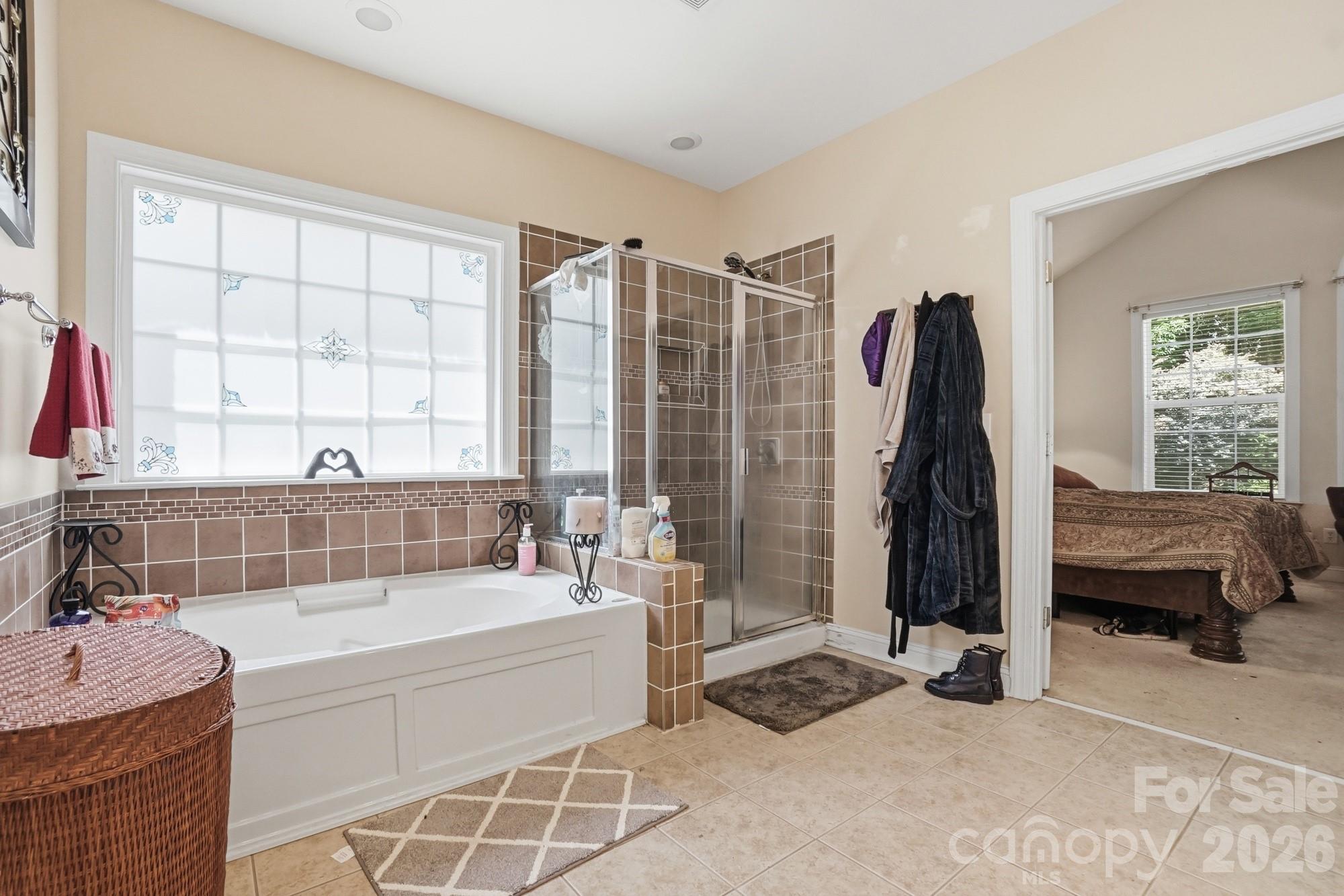 8108 Morehouse Drive Waxhaw NC 28173