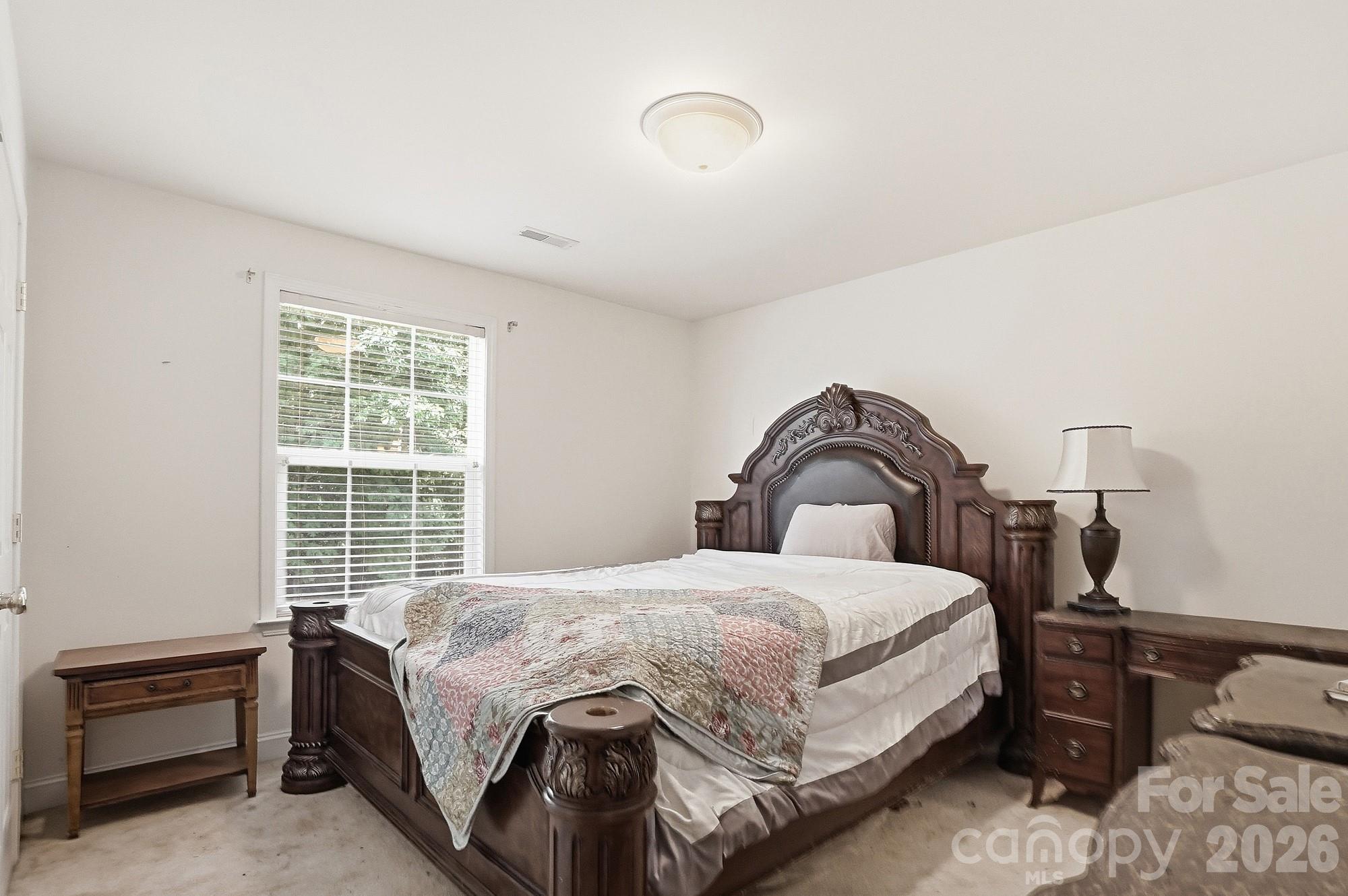 8108 Morehouse Drive Waxhaw NC 28173