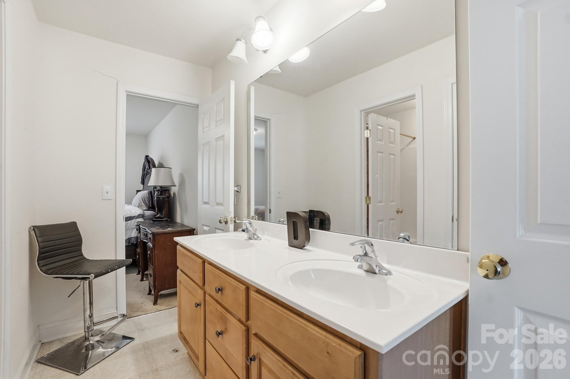 8108 Morehouse Drive Waxhaw NC 28173