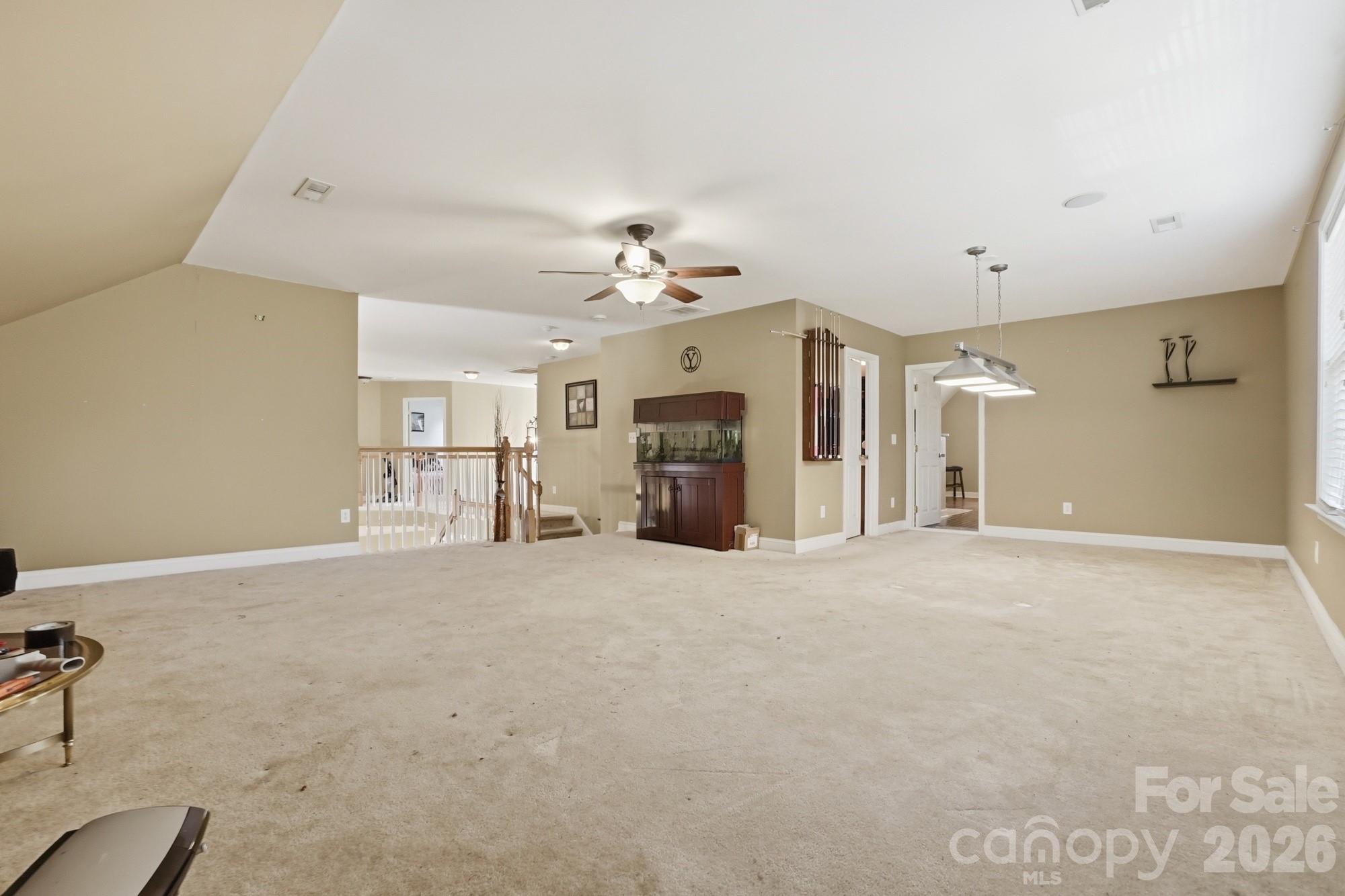 8108 Morehouse Drive Waxhaw NC 28173