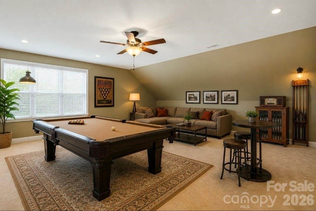 8108 Morehouse Drive Waxhaw NC 28173